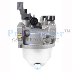 Carburetor for Legend Force LF20212RTG 212cc 20in Tiller