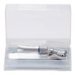 ASKEADNT Dental Slow Low Speed Handpiece Contra Angle E-Type