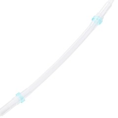 AZDENT Dental Implant Surgery Irrigation Tubing Tube Disposable Fit NSK Motor US