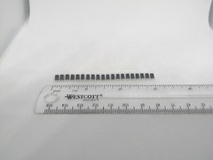 20Pcs Pack Lot SMD Rectifier Diode SMA DO214AC M7 1N4007 1A 1000V Replaces M1-M6