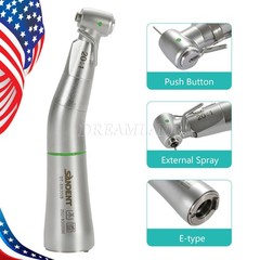 KaV Style SURGmatic S201 XL 20:1 Electric Dental Handpiece