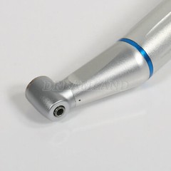 Dental Contra Angle Angulo Inner Water Spray Contrangulo Yabangbang