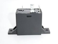 White-Rodgers 134-40102-206A General Purpose RBM Relay “NEW”