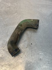 1967 John Deere 4020 Tractor Air Tube