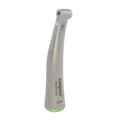 Dental 16:1 Endodontic Contra Angle Handpiece Mini fits Anthogyr NSK Dentsply