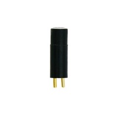 Dental LED Bulb fit Kavo NSK Bien Handpiece Coupler COXO C-puma Electric Motor