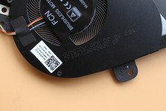 New For Asus ASUS Zephyrus rog Bing Rui GU502DU fan notebook GPU cooling