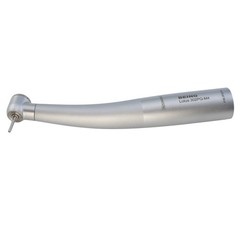 COXO Dental Small Mini Head High Speed Handpiece Fiber Optic For KaVo MULTIflex