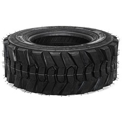 12×16.5 Heavy Duty 12-16.5 Skid Steer Tire 12Ply 12 16.5 Industrial Tire