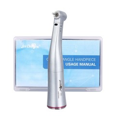 US 100pcs Dental Diamond Burs Kit for High Speed Handpiece Medium FG 1.6MM