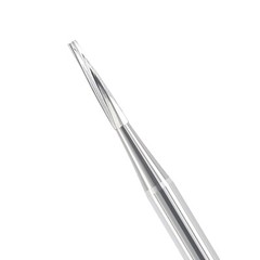 JMU Dental Carbide Burs FG 169L 170 171 172 High Speed Taper Fissure Midwest 5pc