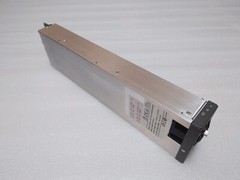 3000W DC 48V 62A PSU Power Supply Unit Adapter for ZVS Induction Heater Heating