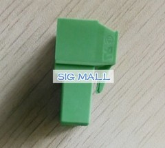 5pcs/pack New For Connector PC4/3-ST-7.62 connector 1804917
