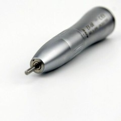 Dental Inner Water Spray Low Speed Handpiece Kit Internal Water Spray M4 4 Hole