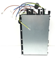 HVAC MINI SPLIT Inverter Circuit Board US1-KFR35W/BP2N1-BA0 new no box #B2
