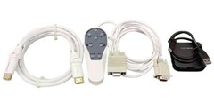 Electronic Digital Colposcope Video HD For Gynecology Colposcopy Imaging System