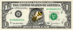 6 pack honeybee lure vials SWARM PRO LURE Bee Swarm Pro Lure #1 In USA