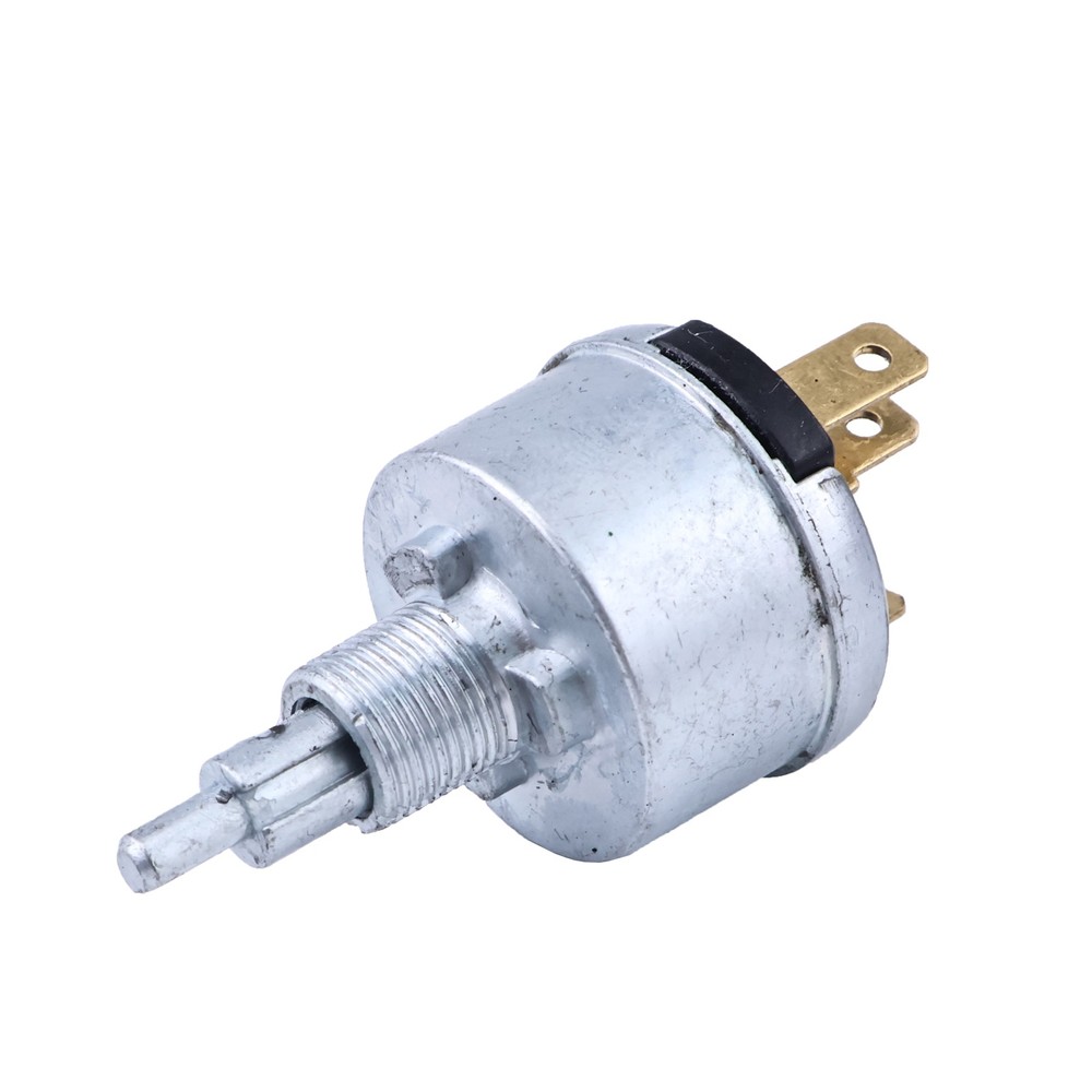 Windshield Wiper Switch 1993395 for Chevrolet Camaro Firebird Nova 1967-1969