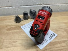 Milwaukee 2505-20 M12 FUEL 4-in-1 Installation Drill Driver – NEW FROM KIT