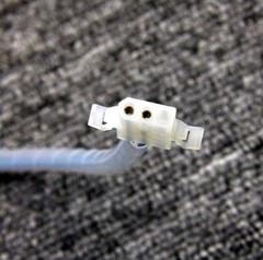 1Pc New Fits For Leakage Sensor 5188902-X4 US SELLER