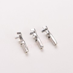2/3/4/5/6Pin Way Car Motorcycle Sealed Waterproof Electrical Wire Connector Plug