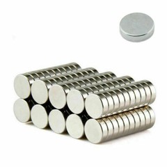 20MM X 3MM N52 Neodymium Magnets Strong Disc Rare Earth Thin Magnet USPS Lot US