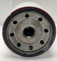 NEW Unbranded Oil Filter 624-20870