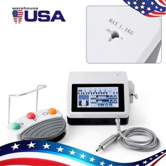 Woodpecker Style Dental Painless Oral Local Anesthesia Injection Pen Device USA