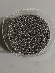 Steel Precision Ball Harden 3/16 diameter over 4000 pices 3 pounds