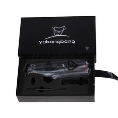 Dental 1:5 Increasing Handpiece Contra Angle LED For KaV NSK Electric Motor USA