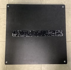 Steris or AMSCO 20in x 20in Table Board | Model 93909-289