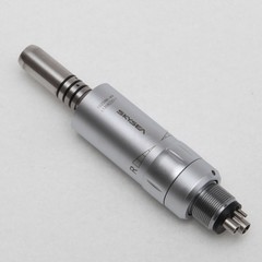 Dental Low slow Speed Air micro Motor 4Hole fit KAVO E-TYPE Internal water Spray