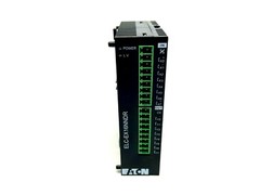 Eaton ELC-EX16NNDR Digital Input Output Module
