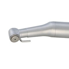 Dental Implant Handpiece 20:1 Contra Angle Low Speed COXO YUSENDENT CX235C6-19