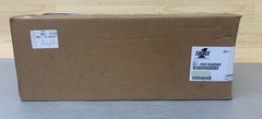 York 100-490853-04 1PH 3.6/4.8KW 208/240V 17.3/20.0Amps Electric Heat Assembly
