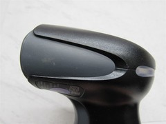 5 LOT – Honeywell Xenon 1900GSR-2-24121 2D Handheld Barcode Scanner w/ USB Cable