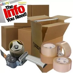 3/16″ Small Poach Air Protecting Cover- Wrap Padding Roll 700’x12″ Wide 70