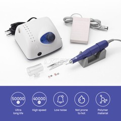 Dental Lab Marathon Electric Micromotor Polishing Unit 40K rpm Motor Handpiece