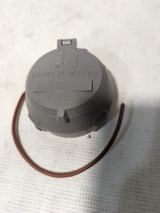 Badger Meter 35 meter, 3/4 inch, 67250-002, HR 1221