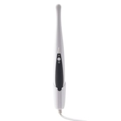 AZDENT Dental Intra Oral Camera USB Digital Imaging Intraoral Endoscope 6 LED