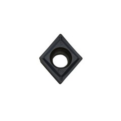 20pcs CCMT09T304 SM CCMT3-1 SM IC907 CNC Carbide Insert CCMT insert CNC blade