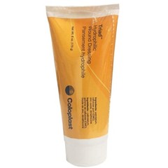 Triad Hydrophilic Wound Dressing with CMC Sterile 6 oz #1967 – 1 Tube