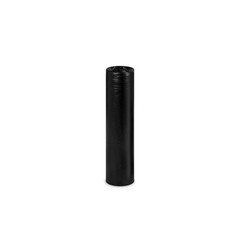 Earthsense Commercial RNW4050 Can Liner 33×39, 1 Count (Pack of 100), Black
