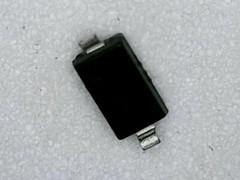 20 Pcs Pack Lot MBR0520 0.5A 20V SOD-123 Small IC Chip Schottky Diode SMD 2 Pins