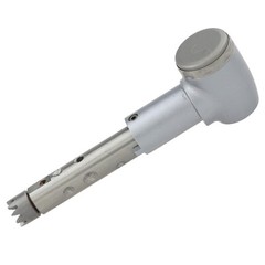 Dental Intra LUX Head RA FG L68 L80 fit Kavo Intramatic Contra Angle Latch E20C