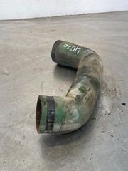 1967 John Deere 4020 Tractor Air Tube