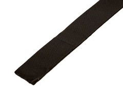 3/4″ Inch Roll Hook and Loop Reusable Cable Ties Straps 5M 15ft 4 Pack
