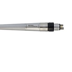 BEING Dental Surgical Handpiece 45 Degree Angle High Speed NSK Phatelus Coupler