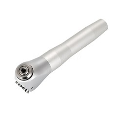 10PCS Dental Air Water Spray Triple Syringe 3 Way Handpiece w/ Nozzles/Tips/Tube
