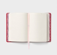 🎋 My Business: Lined Tabitha Brown Notebook🆕️ AS SHOWN